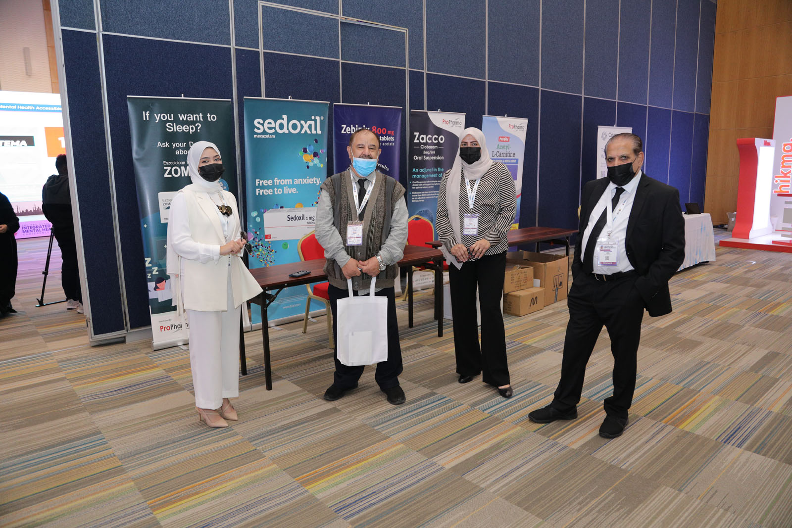 2022 Conference Image 5